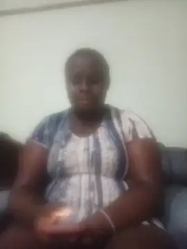 creamypussy90 online show from May 23, 5:45 am