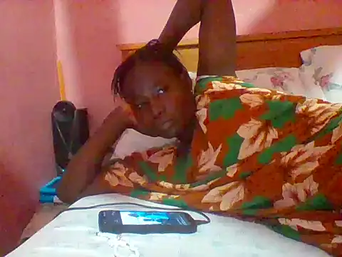 Snapshot of Sexxymarcy chatting on June 29, 5:57 am Sexxymarcy online show from June 29, 5:57 am