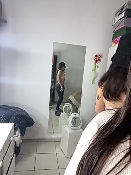 Juliett08 online show from June 11, 1:49 am
