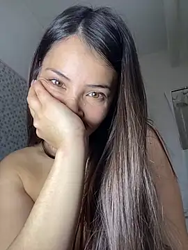 Juliett08 online show from July 27, 4:36 pm