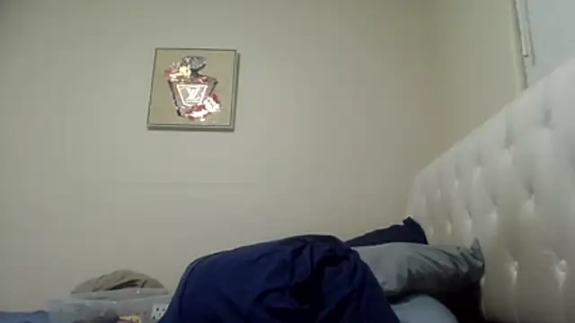 Snapshot of Prettylondond chatting on July 3, 3:57 am Prettylondond online show from July 3, 3:57 am