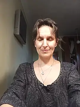 Snapshot of Alene_Lorrie chatting on May 21, 4:36 pm Alene Lorrie online show from May 21, 4:36 pm