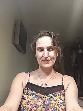 Snapshot of Alene_Lorrie chatting on May 25, 8:59 pm Alene Lorrie online show from May 25, 8:59 pm