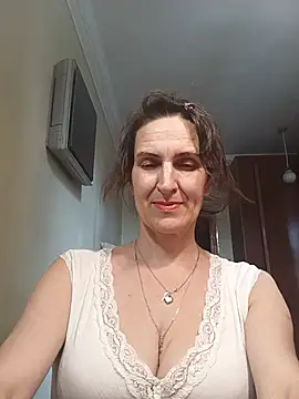 Snapshot of Alene_Lorrie chatting on May 26, 12:01 pm Alene Lorrie online show from May 26, 12:01 pm
