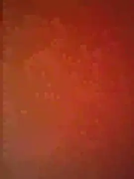 Miltola018 online show from June 3, 1:14 pm