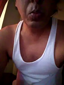 Snapshot of SVK_55 chatting on June 5, 9:26 am SVK 55 online show from June 5, 9:26 am