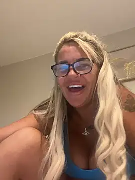 hotmilf66 online show from June 2, 5:59 pm