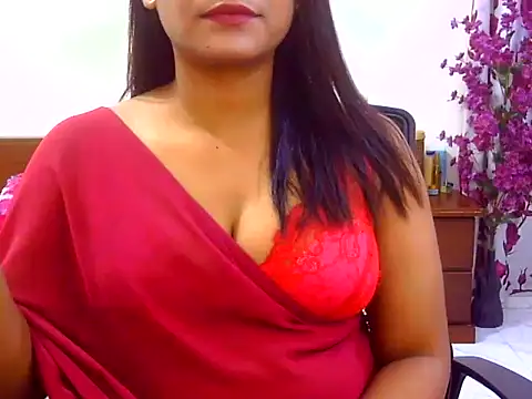 Snapshot of Mehek2001 chatting on June 4, 6:36 pm Mehek2001 online show from June 4, 6:36 pm