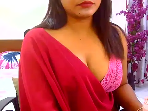 Snapshot of Mehek2001 chatting on June 7, 6:00 pm Mehek2001 online show from June 7, 6:00 pm