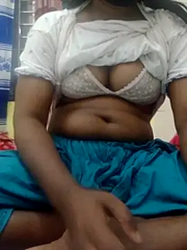Sexy-Tomaa online show from May 21, 4:58 pm
