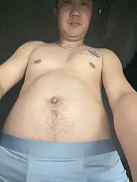 TonyTran9xx online show from July 17, 3:50 pm