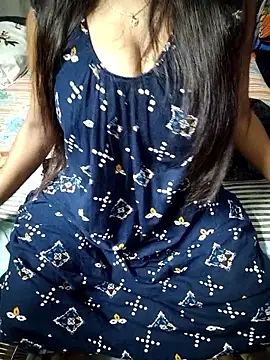 radhikagupta345 online show from June 6, 4:23 pm