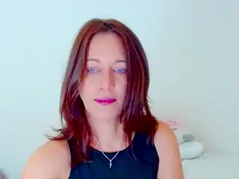 Snapshot of anapereira1 chatting on July 14, 4:13 pm anapereira1 online show from July 14, 4:13 pm