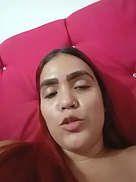 exotica 7 online show from June 28, 5:24 am