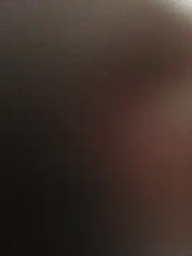 sexyboudi02 online show from July 24, 6:55 am