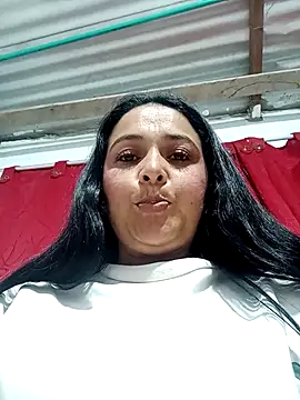 Snapshot of jessamondd chatting on July 19, 2:26 am jessamondd online show from July 19, 2:26 am