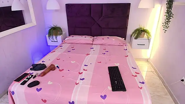 Snapshot of Sofiawonderr chatting on May 23, 8:02 pm Sofiawonderr online show from May 23, 8:02 pm