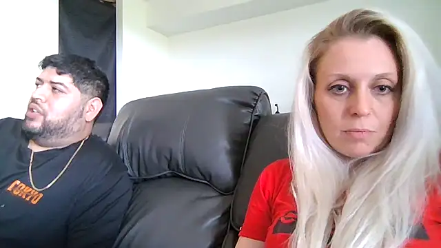 LexiAndPapi online show from May 21, 8:38 pm