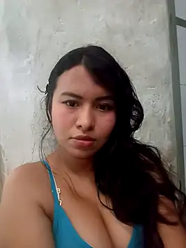 Snapshot of rosaliaex chatting on May 28, 7:22 pm rosaliaex online show from May 28, 7:22 pm