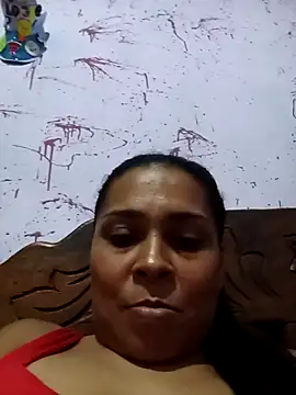 Snapshot of TuGatica_sexy chatting on July 11, 6:43 pm TuGatica sexy online show from July 11, 6:43 pm