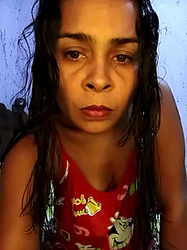 Snapshot of TuGatica_sexy chatting on July 31, 2:05 pm TuGatica sexy online show from July 31, 2:05 pm