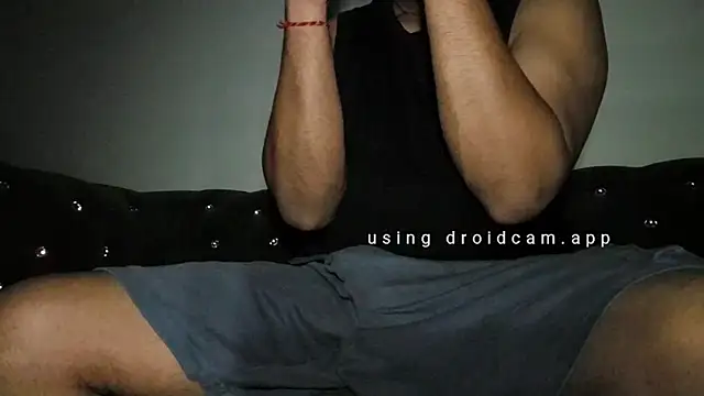 psexplr online show from November 8, 8:07 pm