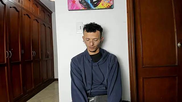 Mystic temptation2 online show from June 11, 1:31 pm