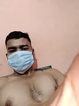 rityaxxx online show from June 29, 2:51 am