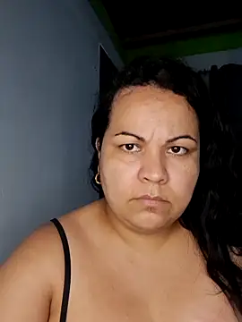 Snapshot of Latimida chatting on June 22, 11:02 pm Latimida online show from June 22, 11:02 pm
