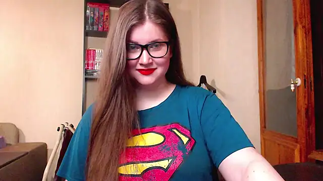 Snapshot of -Alllex- chatting on May 25, 7:31 pm -Alllex- online show from May 25, 7:31 pm