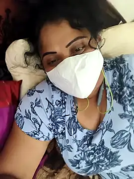 Snapshot of Shaik_honey chatting on July 18, 5:22 am Shaik honey online show from July 18, 5:22 am