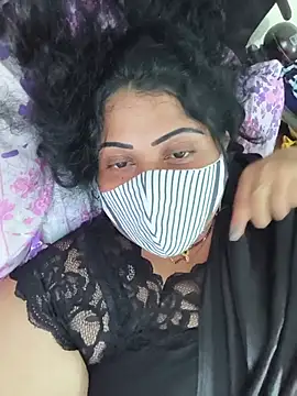 Snapshot of Shaik_honey chatting on July 19, 6:06 am Shaik honey online show from July 19, 6:06 am