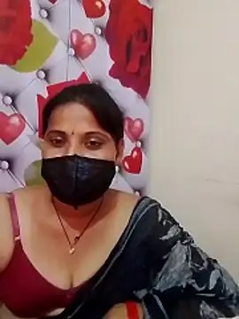 Snapshot of sampachatterjee234 chatting on May 21, 10:22 am sampachatterjee234 online show from May 21, 10:22 am