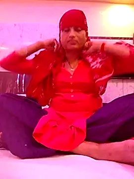 Snapshot of sampachatterjee234 chatting on May 27, 8:55 am sampachatterjee234 online show from May 27, 8:55 am