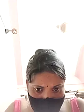 sampachatterjee234 online show from June 14, 7:27 pm