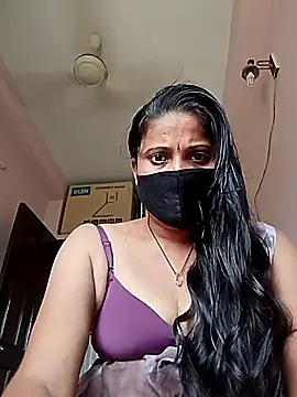 sampachatterjee234 online show from June 16, 9:01 am