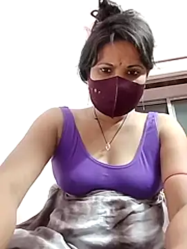 sampachatterjee234 online show from June 19, 8:34 pm