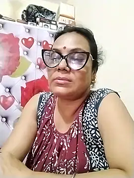 sampachatterjee234 online show from July 11, 4:53 pm