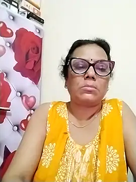 sampachatterjee234 online show from July 14, 5:12 am