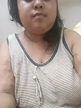 sampachatterjee234 online show from July 25, 10:29 pm