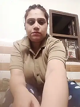 Snapshot of yourchahat27 chatting on May 21, 5:31 pm yourchahat27 online show from May 21, 5:31 pm