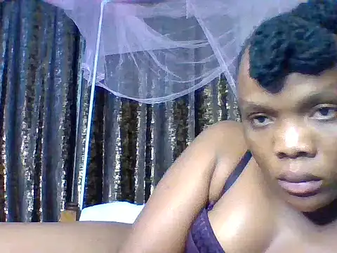 Juice-pussy123 online show from June 23, 10:30 pm