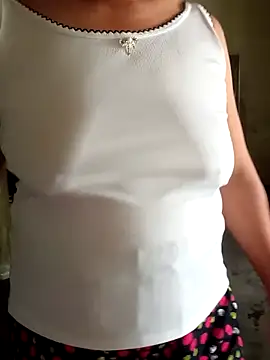 Snapshot of Bong_sexy chatting on June 22, 7:16 am Bong sexy online show from June 22, 7:16 am