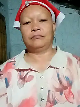 Snapshot of Bong_sexy chatting on June 28, 8:26 pm Bong sexy online show from June 28, 8:26 pm