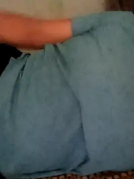 Snapshot of Bong_sexy chatting on July 2, 3:23 am Bong sexy online show from July 2, 3:23 am