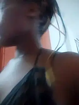 sweet pie01 online show from May 21, 4:36 pm