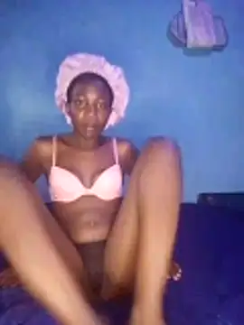 Baby ronsha online show from May 23, 9:02 am