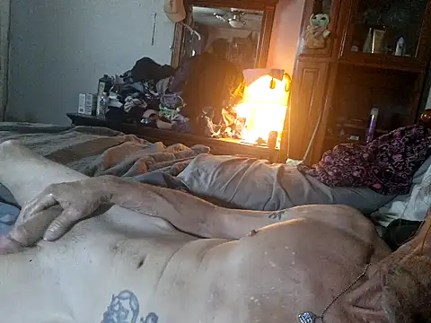 will871 online show from October 16, 7:59 pm