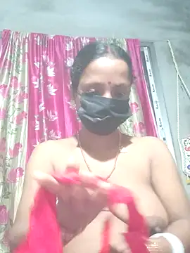 diyadey299 online show from June 26, 5:17 pm