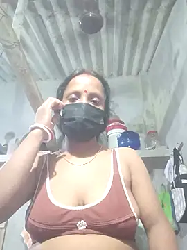 diyadey299 online show from July 4, 2:23 pm